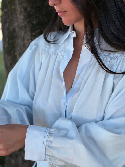 Camicia Marni Tg. 42