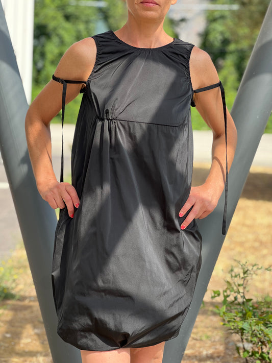 Vestito Sportmax Tg 42