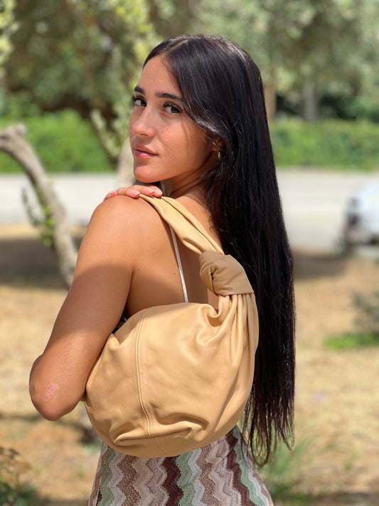 Double Knot Bottega Veneta