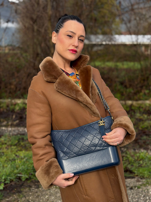 Borsa Chanel Gabrielle