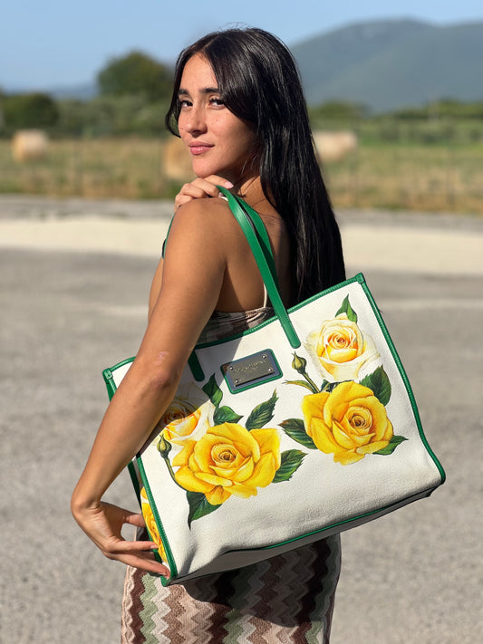 Shopper Dolce&Gabbana