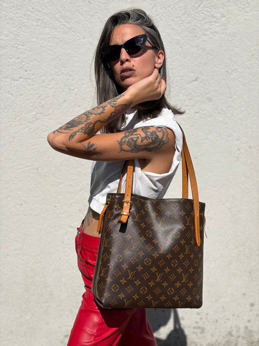 Borsa Voltaire Louis Vuitton