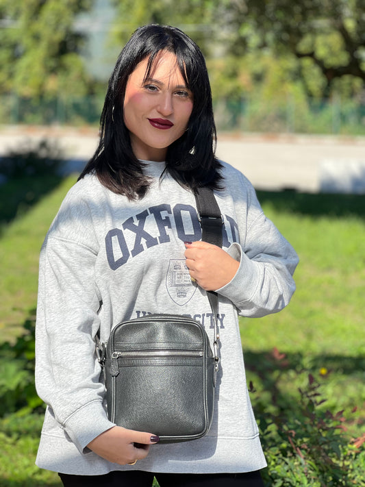 Borsello Louis Vuitton