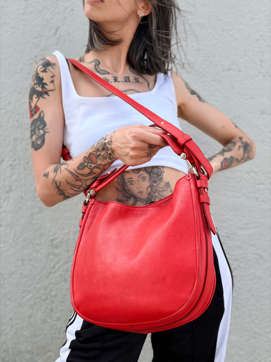 Satchel Givenchy