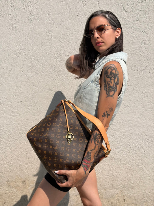 Borsa Delightful PM Louis Vuitton