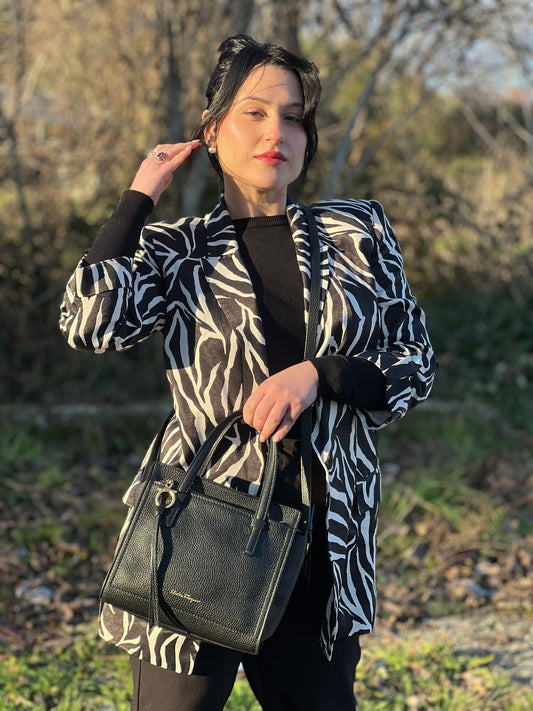 Borsa Amy Salvatore Ferragamo