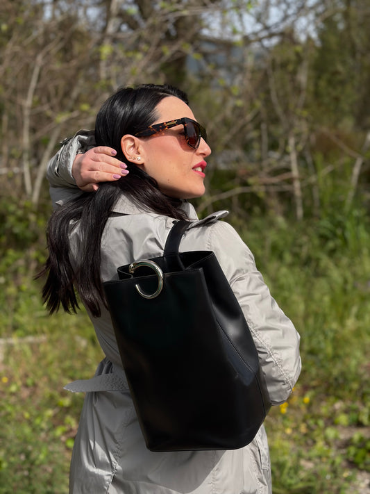 Borsa Cartier Panthère