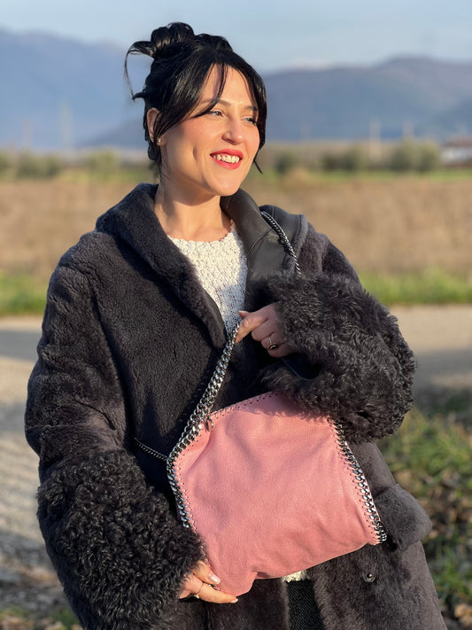 Falabella Mini Stella McCartney