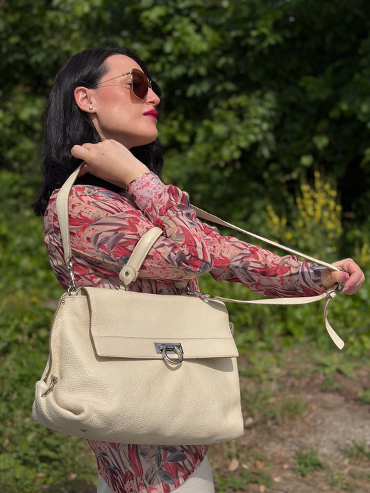 Borsa Sofia Salvatore Ferragamo