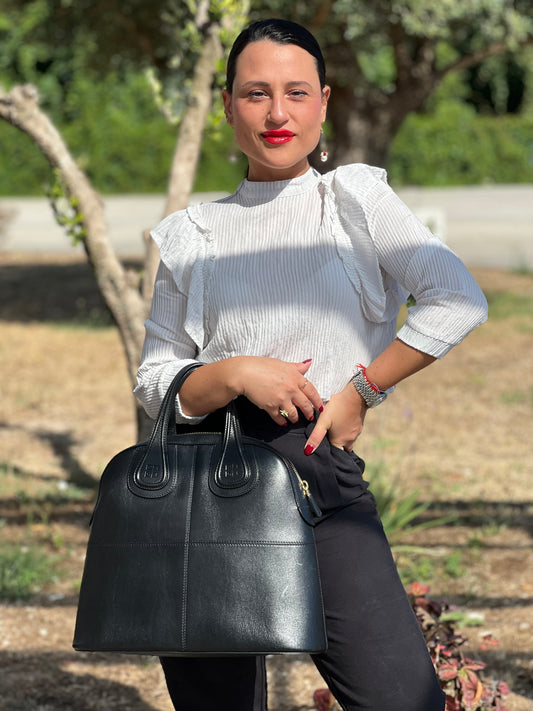 Borsa Givenchy Nightingale