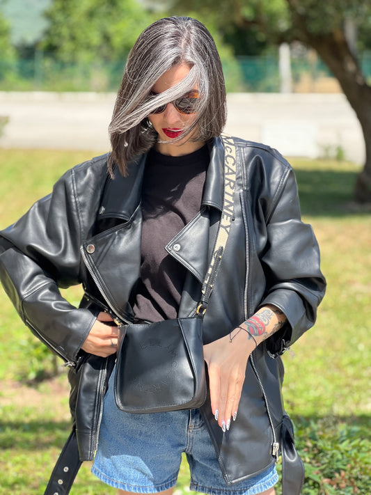 Tracolla Stella McCartney