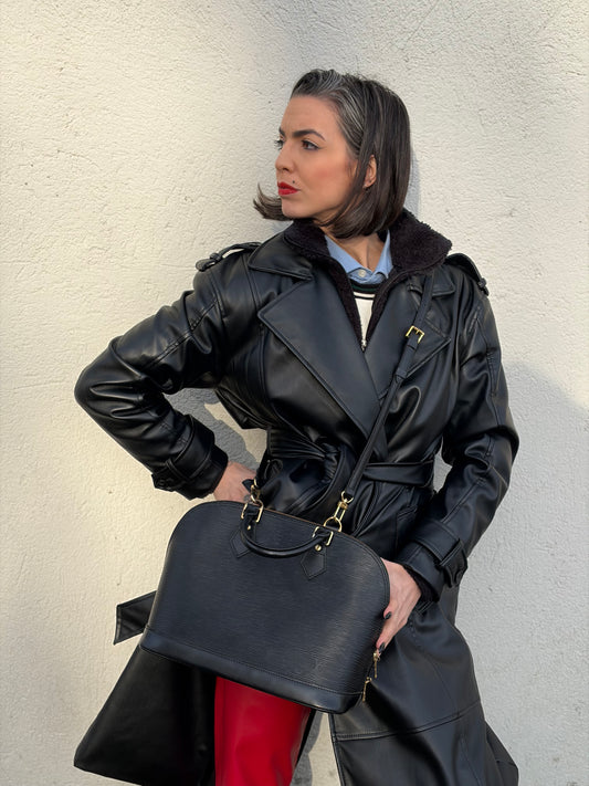 Alma Epi PM Louis Vuitton