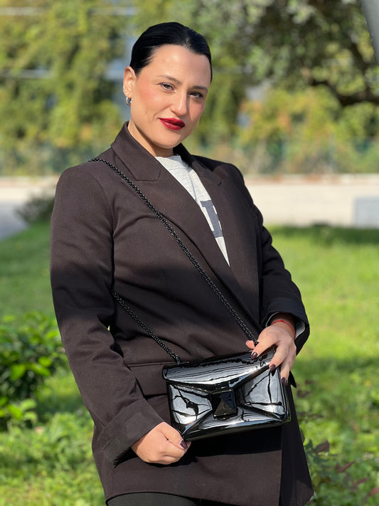 Valentino Garavani One Stud