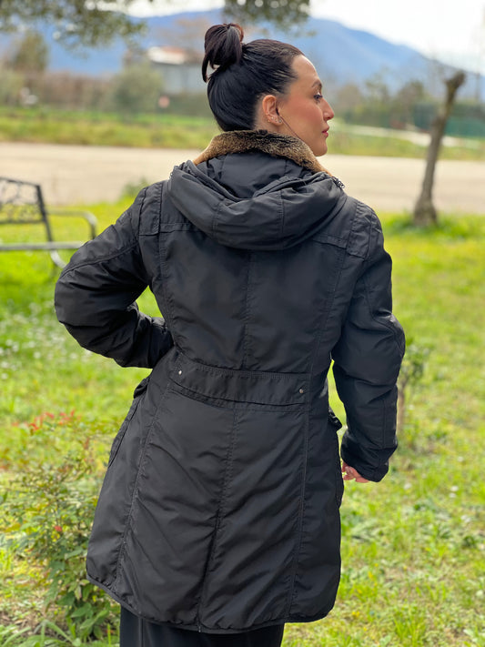 Giubbino Peuterey tg. 48