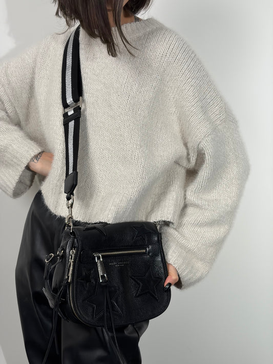 Tracolla Marc Jacobs