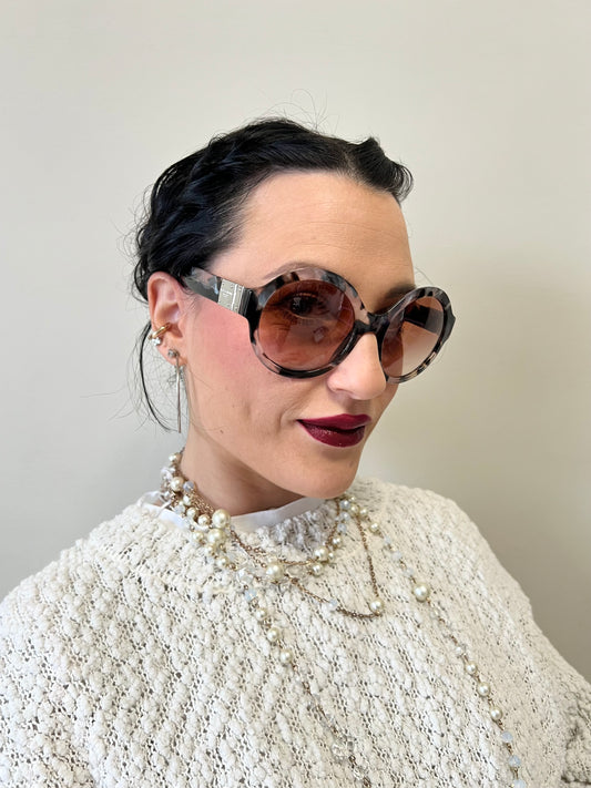 Occhiali da sole Dolce & Gabbana