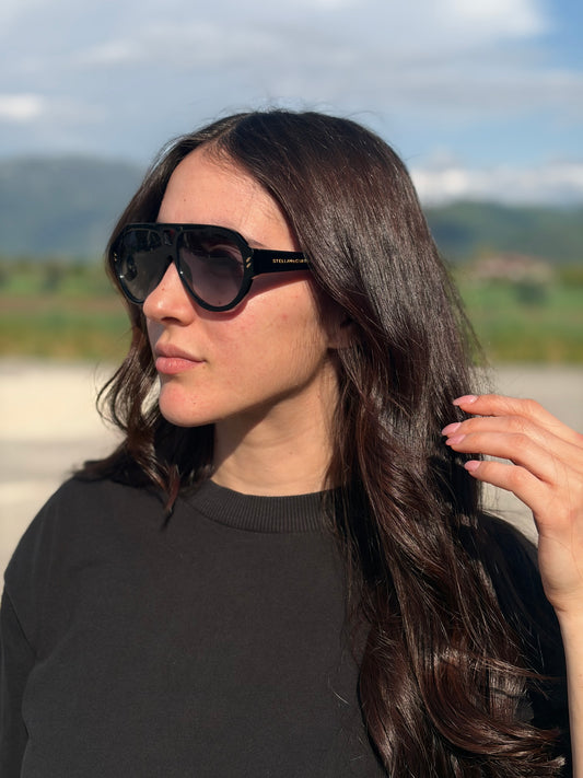 Occhiali da sole Stella McCartney