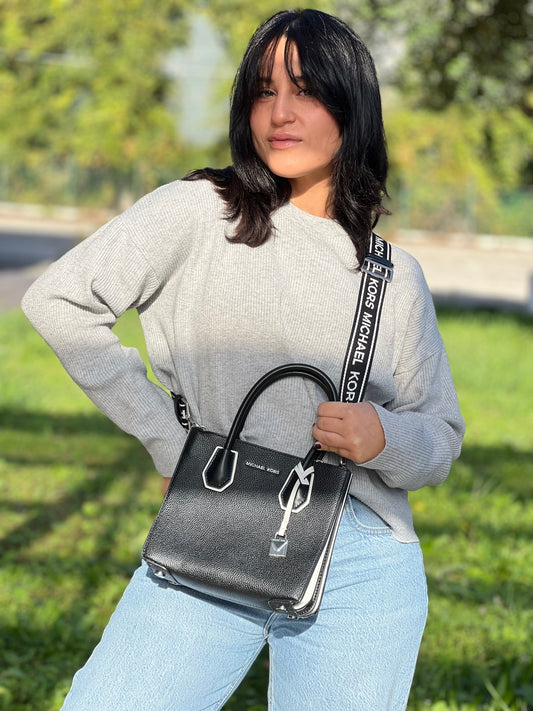 Satchel Michael Kors