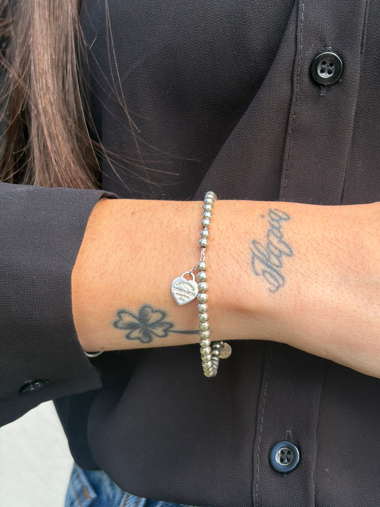Bracciale Tiffany&Co.