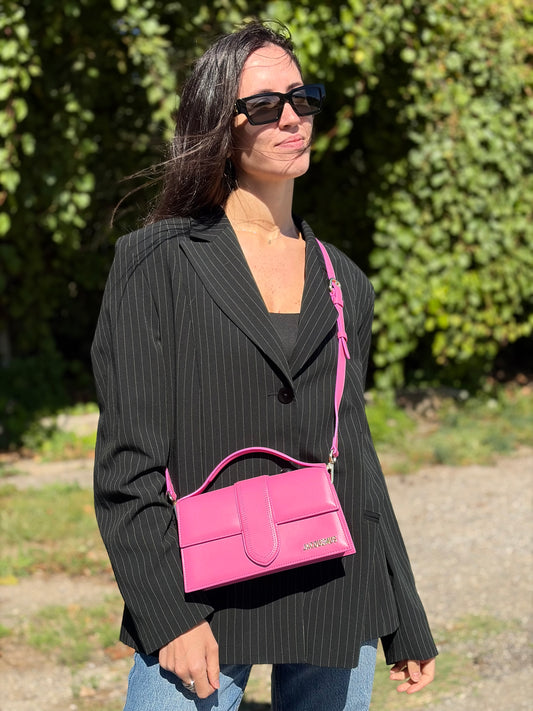 Le Grand Bambino Jacquemus
