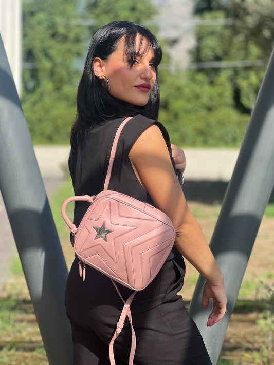 Zaino Stella McCartney