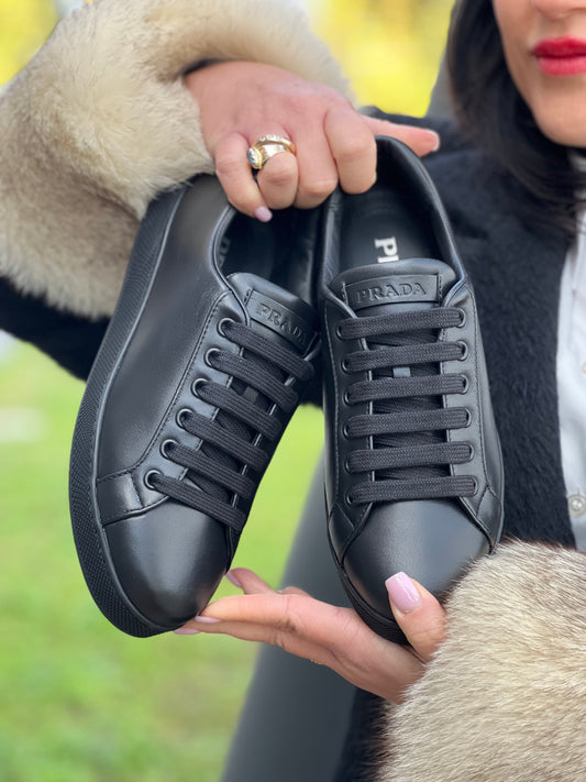 Sneakers Prada n. 38