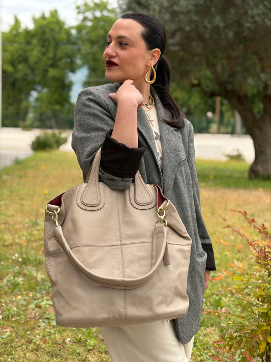 Borsa Givenchy Nightingale