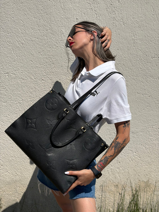 OnTheGo GM Louis Vuitton
