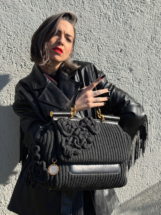 Dolce&Gabbana Miss Sicily