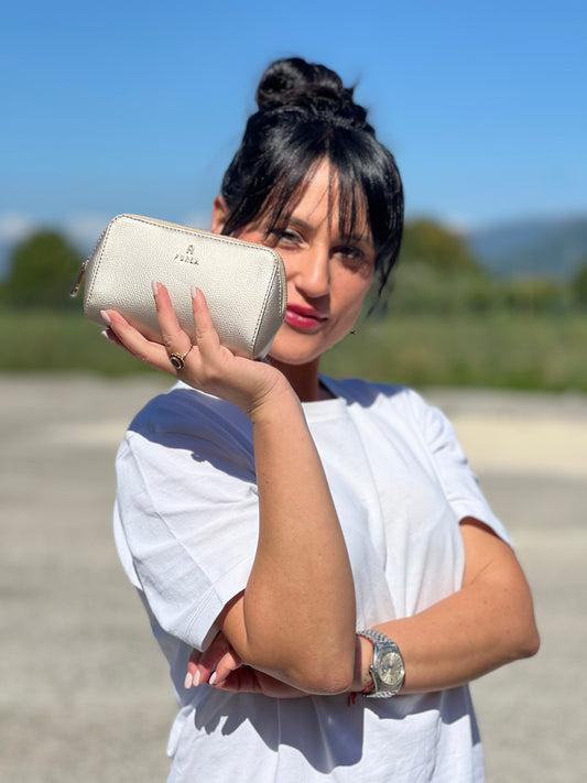 Pochette Furla