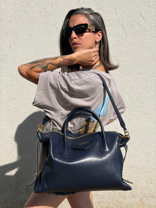 Borsa Antigona Givenchy