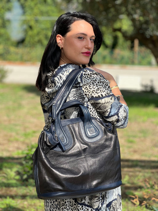 Borsa Givenchy Nightingale