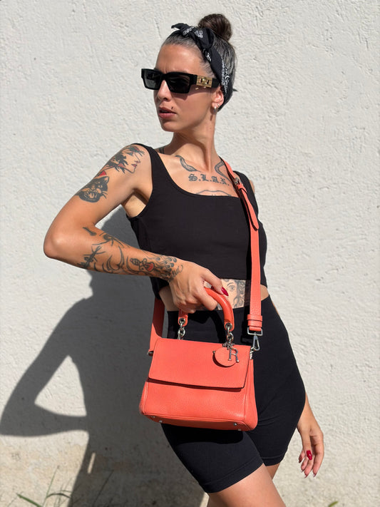 Borsa Christian Dior Bedior