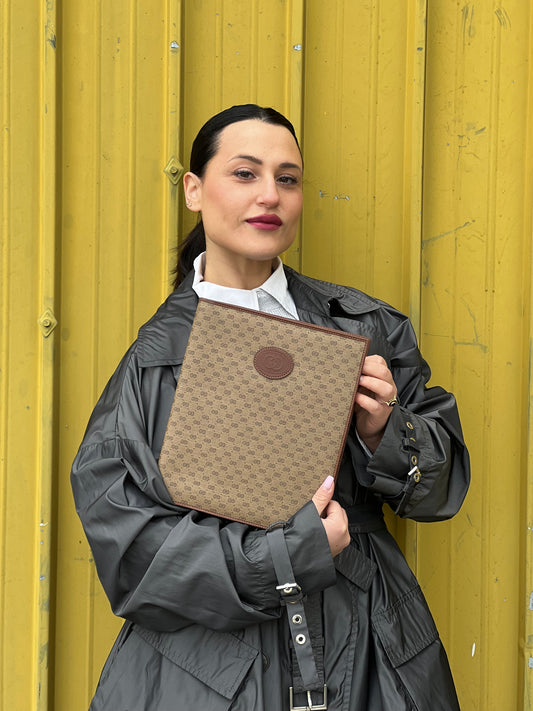 Porta agenda Gucci