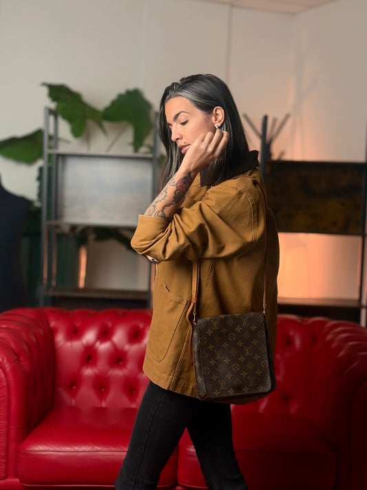 Musette Salsa Louis Vuitton