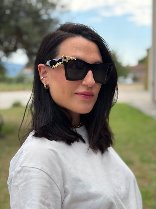 Occhiali da sole Dolce & Gabbana
