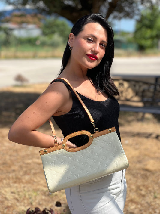 Borsa Roxbury Louis Vuitton
