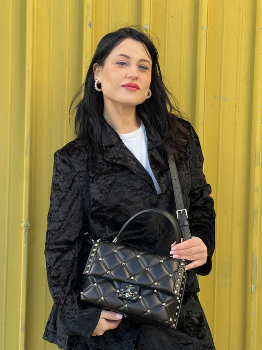 Candystud Valentino Garavani