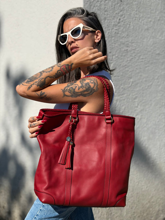 Shopper Marrakech Gucci
