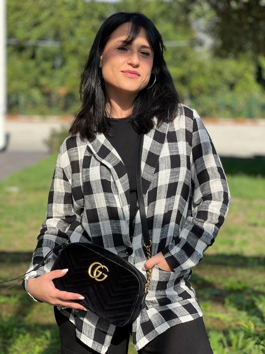 Gucci Camera Bag Marmont Velvet