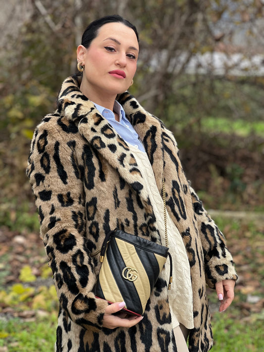 Secchiello Gucci Marmont