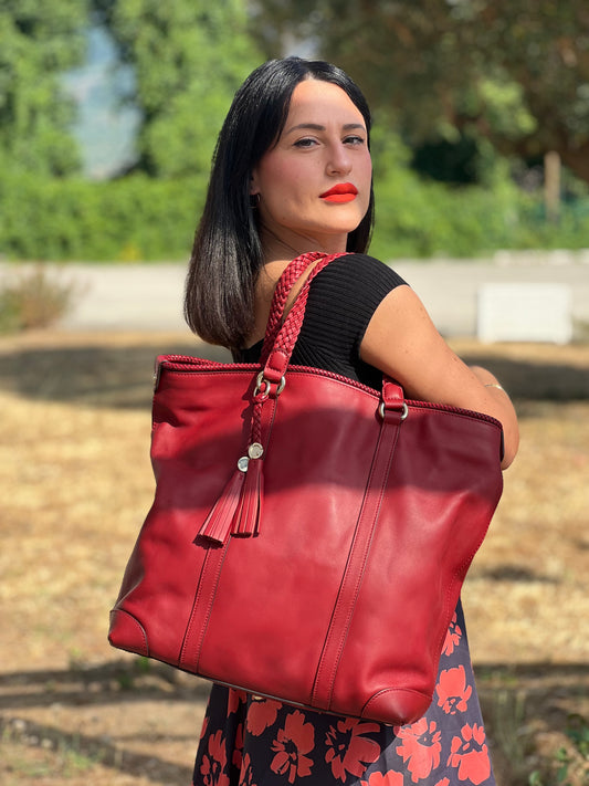 Shopper Marrakech Gucci