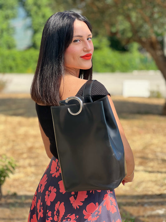 Borsa Cartier Panthère