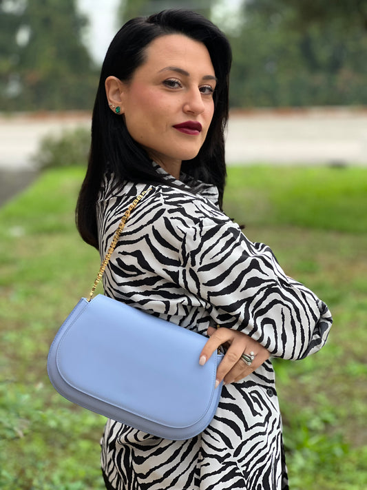 Pochette Alexander Wang