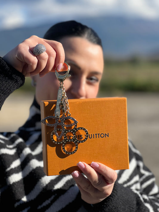 Charm Louis Vuitton