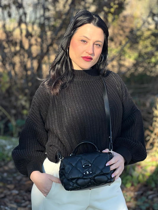 Postina Baby Amar Nuvola Zanellato