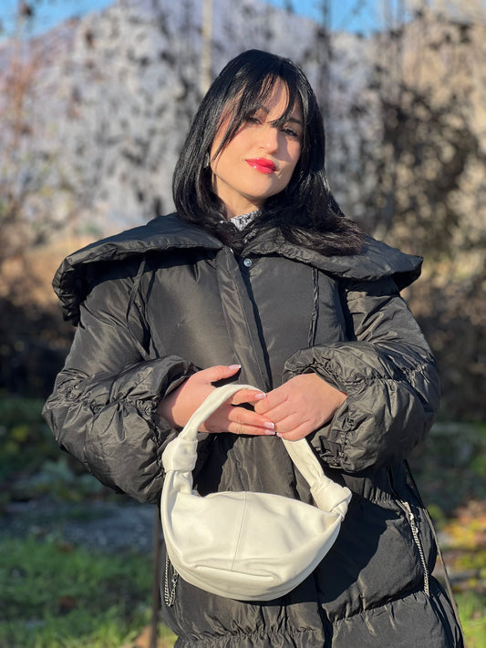 Mini bag Bottega Veneta