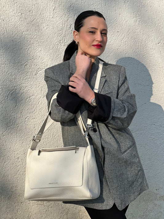 Borsa Orciani Sveva