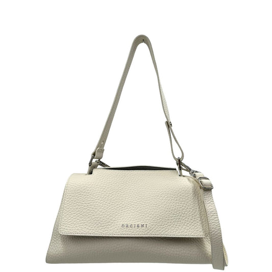 front Sveva Longuette Soft