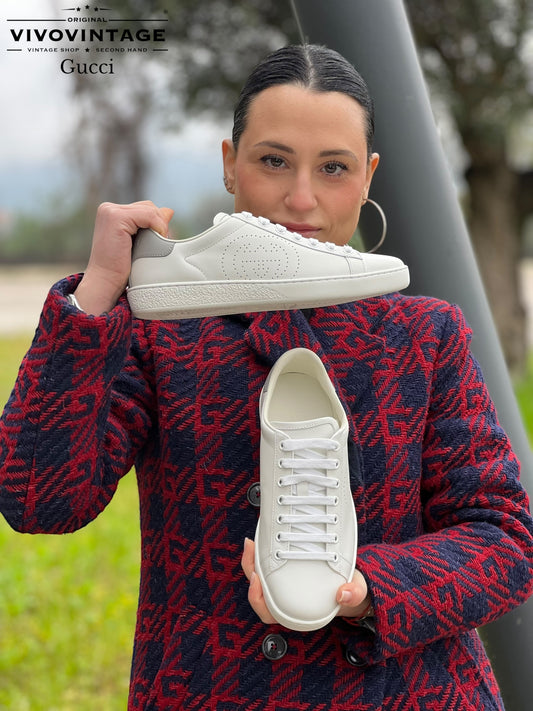 Sneakers Gucci n 37